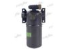 FRIGAIR 137.50058 Dryer, air conditioning